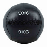 Wallball (Medizinball) Sets kaufen -  HighPowered Wallball Sets  - Fitness Onlineshop