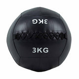 Wallball (Medizinball) Sets kaufen -  HighPowered Wallball Sets  - Fitness Onlineshop