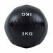 Wallball (Medizinball) Sets kaufen -  HighPowered Wallball Sets  - Fitness Onlineshop