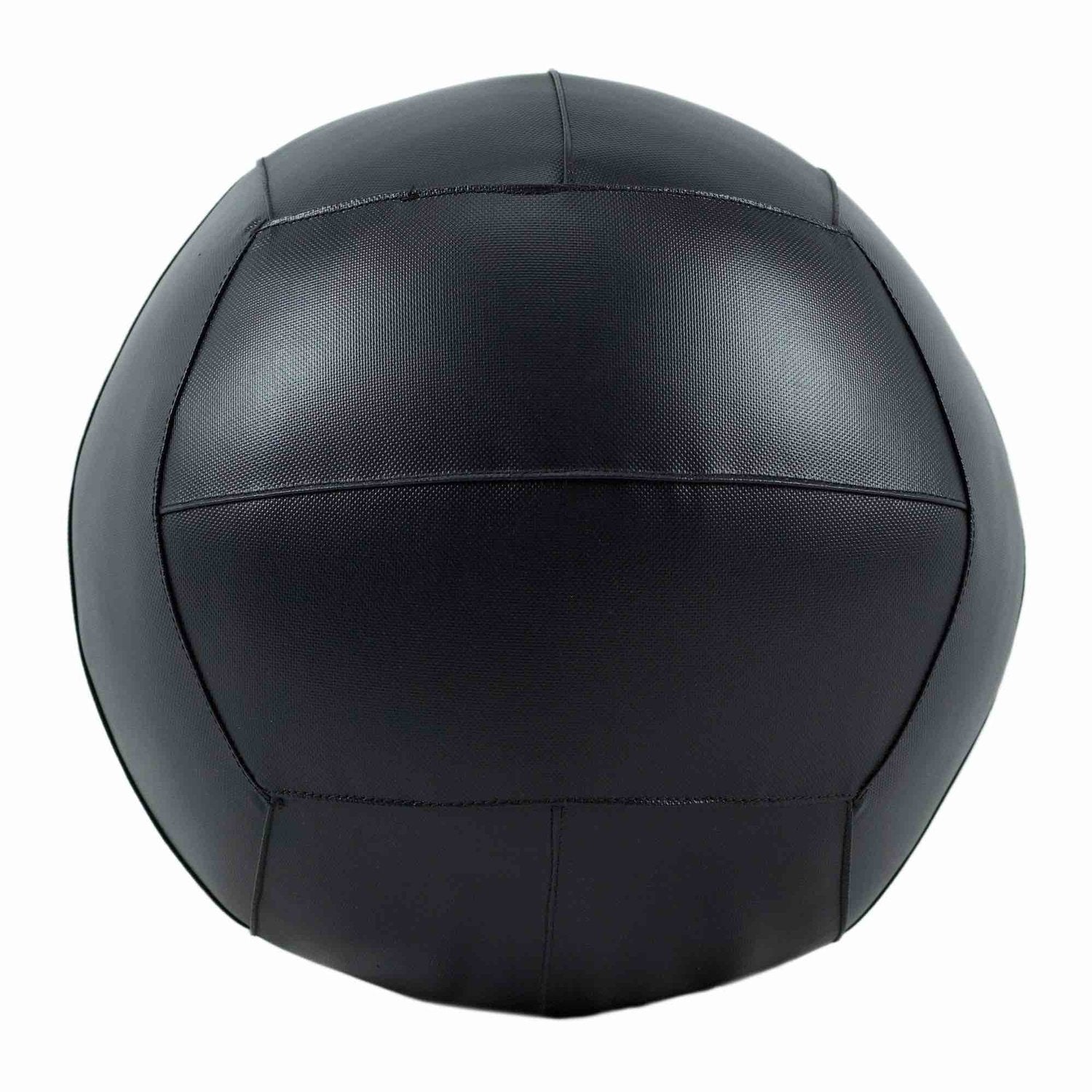 HighPowered Wallball (Medizinball) kaufen bei HighPowered.ch