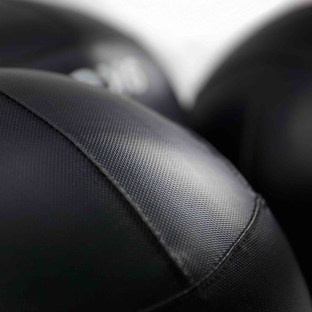 HighPowered Wallball (Medizinball) kaufen bei HighPowered.ch