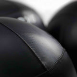 HighPowered Wallball (Medizinball) kaufen bei HighPowered.ch