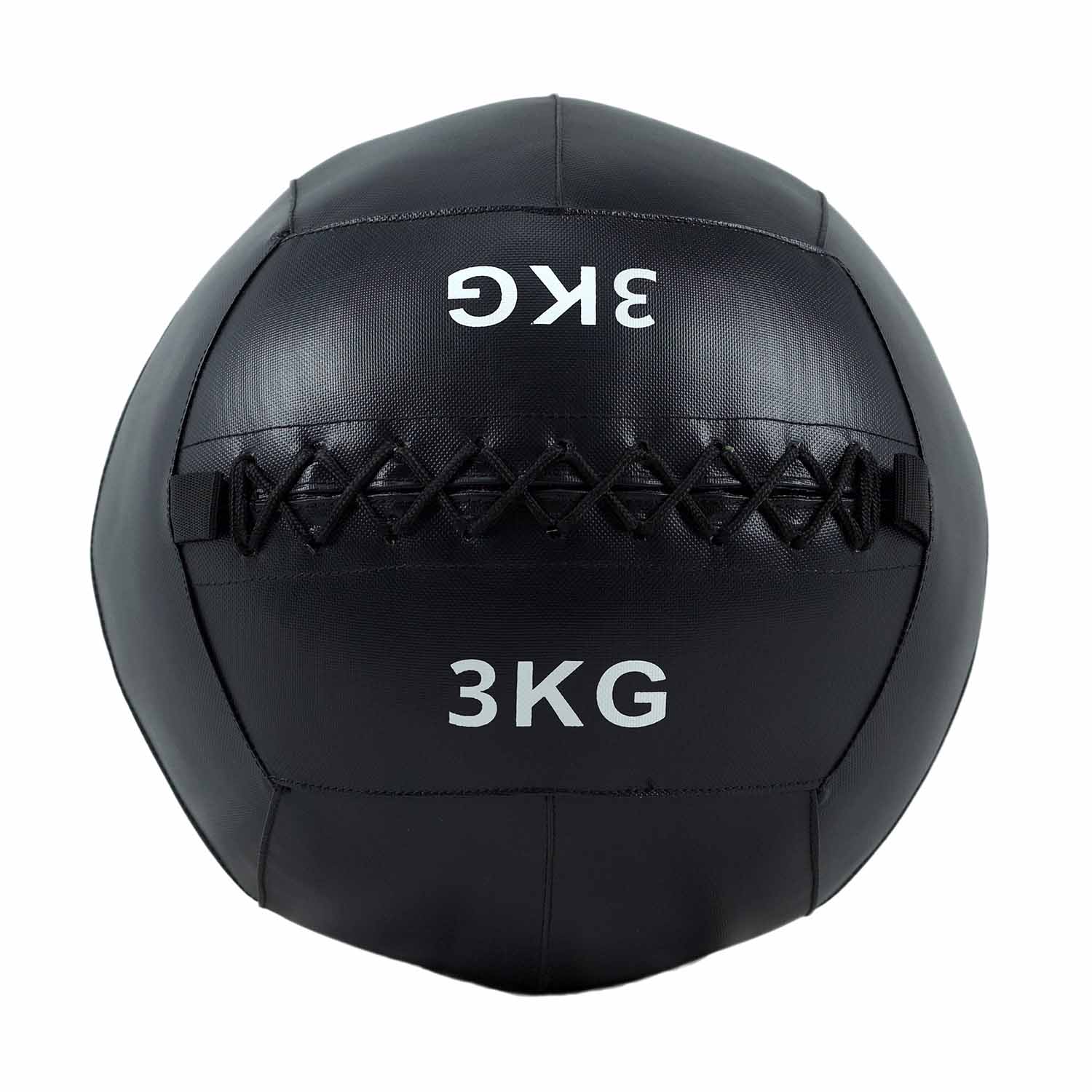 HighPowered Wallball (Medizinball) 12 kg kaufen bei HighPowered.ch