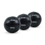 Wallball Sets Advanced (3 Wallballs 6-12kg) kaufen -  HighPowered Wallball Sets  - Fitness Onlineshop