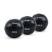 Wallball Sets Advanced (3 Wallballs 6-12kg) kaufen -  HighPowered Wallball Sets  - Fitness Onlineshop