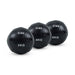Wallball Sets Beginner (3 Wallballs 3-6kg) kaufen -  HighPowered Wallball Sets  - Fitness Onlineshop