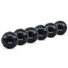 Wallball Sets Complete (6 Wallballs 3-15kg) kaufen -  HighPowered Wallball Sets  - Fitness Onlineshop