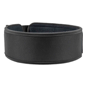HighPowered Weightlifting Belt (Gewichthebergürtel) kaufen bei HighPowered.ch