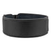 HighPowered Weightlifting Belt (Gewichthebergürtel) kaufen bei HighPowered.ch