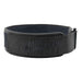 HighPowered Weightlifting Belt (Gewichthebergürtel) kaufen bei HighPowered.ch