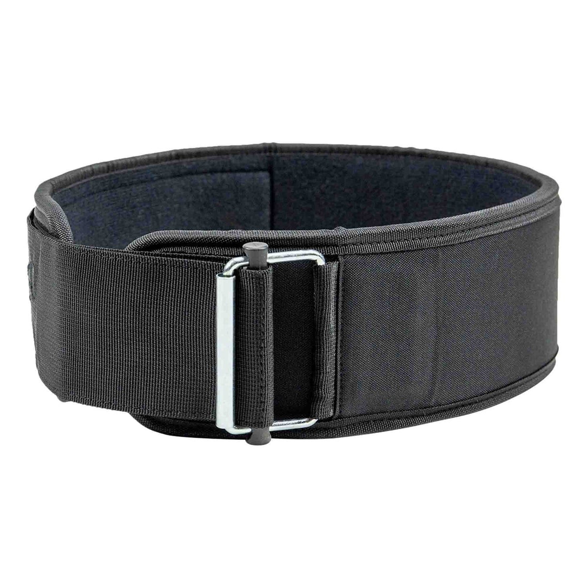 Acheter une ceinture d'haltérophilie HighPowered sur HighPowered.ch