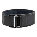 Acheter une ceinture d'haltérophilie HighPowered sur HighPowered.ch