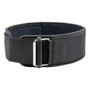 HighPowered Weightlifting Belt (Gewichthebergürtel) kaufen bei HighPowered.ch