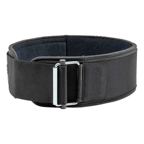 Acheter une ceinture d'haltérophilie HighPowered sur HighPowered.ch