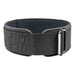 HighPowered Weightlifting Belt (Gewichthebergürtel) kaufen bei HighPowered.ch