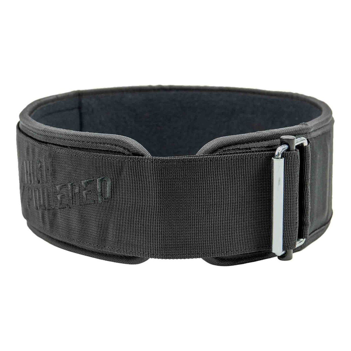 Acheter une ceinture d'haltérophilie HighPowered sur HighPowered.ch