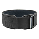 Acheter une ceinture d'haltérophilie HighPowered sur HighPowered.ch