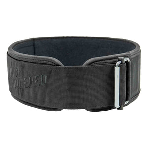 HighPowered Weightlifting Belt (Gewichthebergürtel) kaufen bei HighPowered.ch