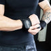 HighPowered Wrist Wraps (Handgelenkbandagen) kaufen bei HighPowered.ch