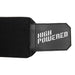 HighPowered Wrist Wraps (Handgelenkbandagen) kaufen bei HighPowered.ch