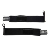 Acheter des bandages pour poignets HighPowered sur HighPowered.ch