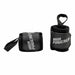 HighPowered Wrist Wraps (Handgelenkbandagen) kaufen bei HighPowered.ch