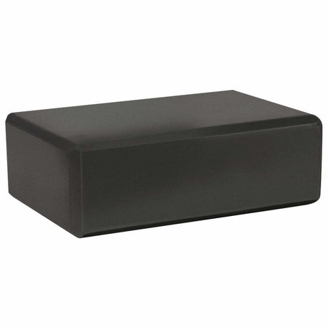 Buy a HighPowered Yoga Block at HighPowered.ch