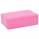 HighPowered Yoga Block Rosa kaufen bei HighPowered.ch