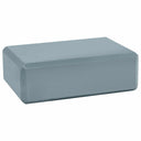 HighPowered Yoga Block Grau kaufen bei HighPowered.ch