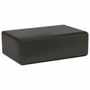 HighPowered Yoga Block Schwarz kaufen bei HighPowered.ch