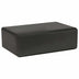 HighPowered Yoga Block Schwarz kaufen bei HighPowered.ch