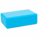 HighPowered Yoga Block Blau kaufen bei HighPowered.ch