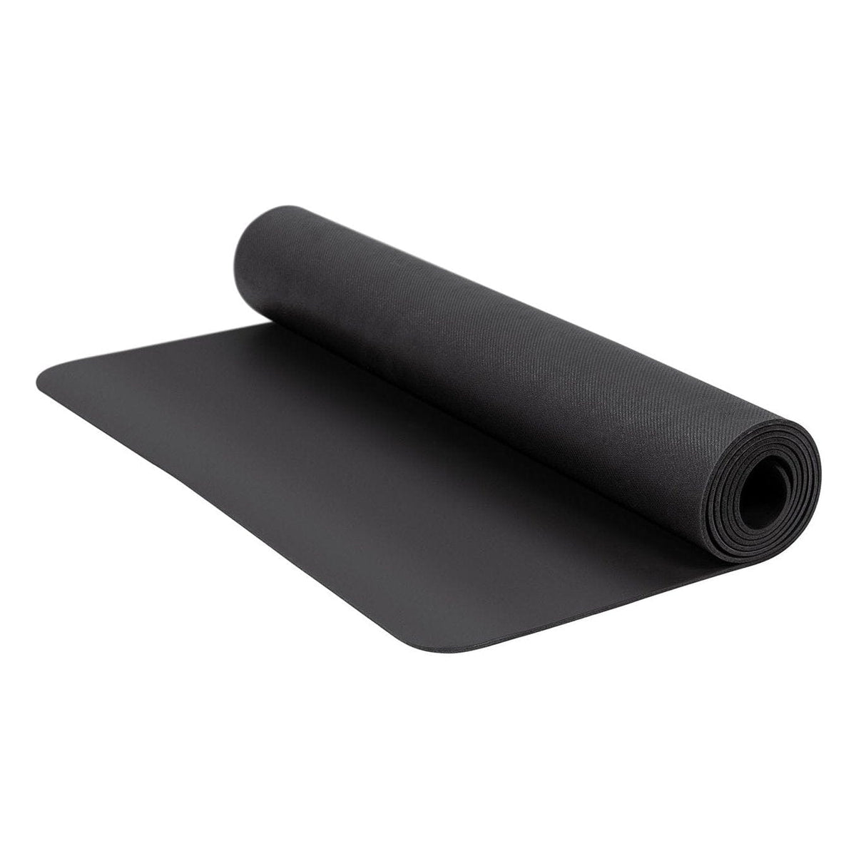 Buy the HighPowered Yoga Mat (natural rubber, 5 mm) at HighPowered.ch