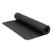 HighPowered Yoga Matte (Naturkautschuk, 5mm) kaufen bei HighPowered.ch