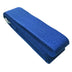 HighPowered Yoga Strap Blau kaufen bei HighPowered.ch