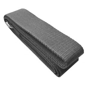 HighPowered Yoga Strap Grau kaufen bei HighPowered.ch