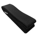 HighPowered Yoga Strap Schwarz kaufen bei HighPowered.ch