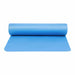 HighPowered Fitness- und Yogamatte (NBR, 8mm) Blau kaufen bei HighPowered.ch