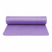 HighPowered Fitness- und Yogamatte (NBR, 8mm) Violett kaufen bei HighPowered.ch