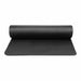 HighPowered Fitness- und Yogamatte (NBR, 8mm) Schwarz kaufen bei HighPowered.ch