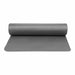 HighPowered Fitness- und Yogamatte (NBR, 8mm) Grau kaufen bei HighPowered.ch