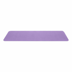 HighPowered Fitness- und Yogamatte (NBR, 8mm) Violett kaufen bei HighPowered.ch