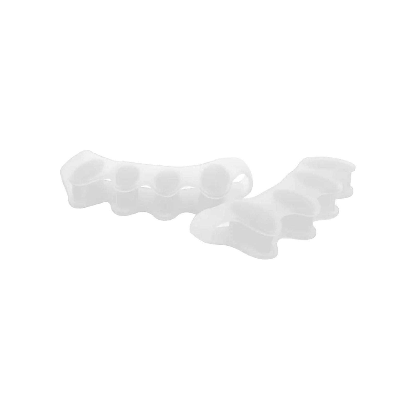 HighPowered Zehenspreizer (Toe Spacers) Weiss kaufen bei HighPowered.ch