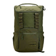 Buy the King Kong Bags King Kong CORE Backpack (Green, 25L) at HighPowered.ch