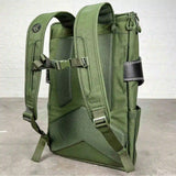 Buy the King Kong CORE Backpack - King Kong Bags Backpacks - Fitness Online Store