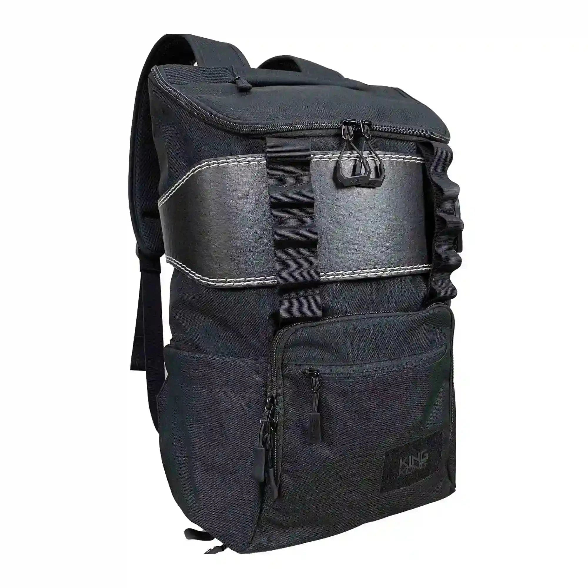 King Kong CORE Backpack kaufen -  King Kong Bags Rucksäcke  - Fitness Onlineshop