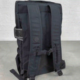 Buy the King Kong CORE Backpack - King Kong Bags Backpacks - Fitness Online Store