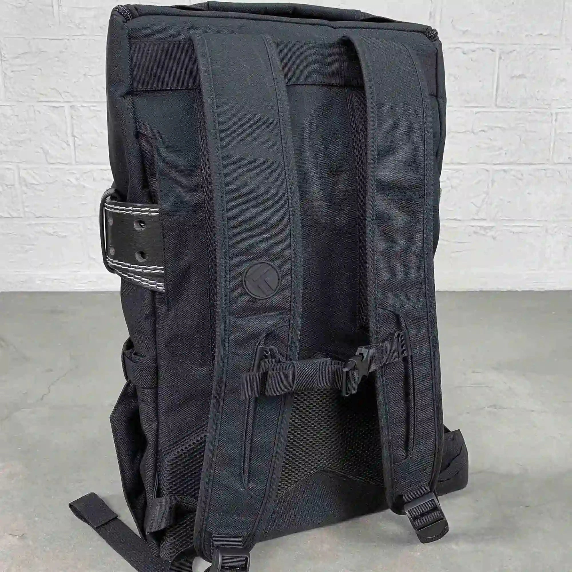 King Kong CORE Backpack kaufen -  King Kong Bags Rucksäcke  - Fitness Onlineshop