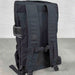 King Kong CORE Backpack kaufen -  King Kong Bags Rucksäcke  - Fitness Onlineshop