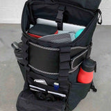 Buy the King Kong CORE Backpack - King Kong Bags Backpacks - Fitness Online Store